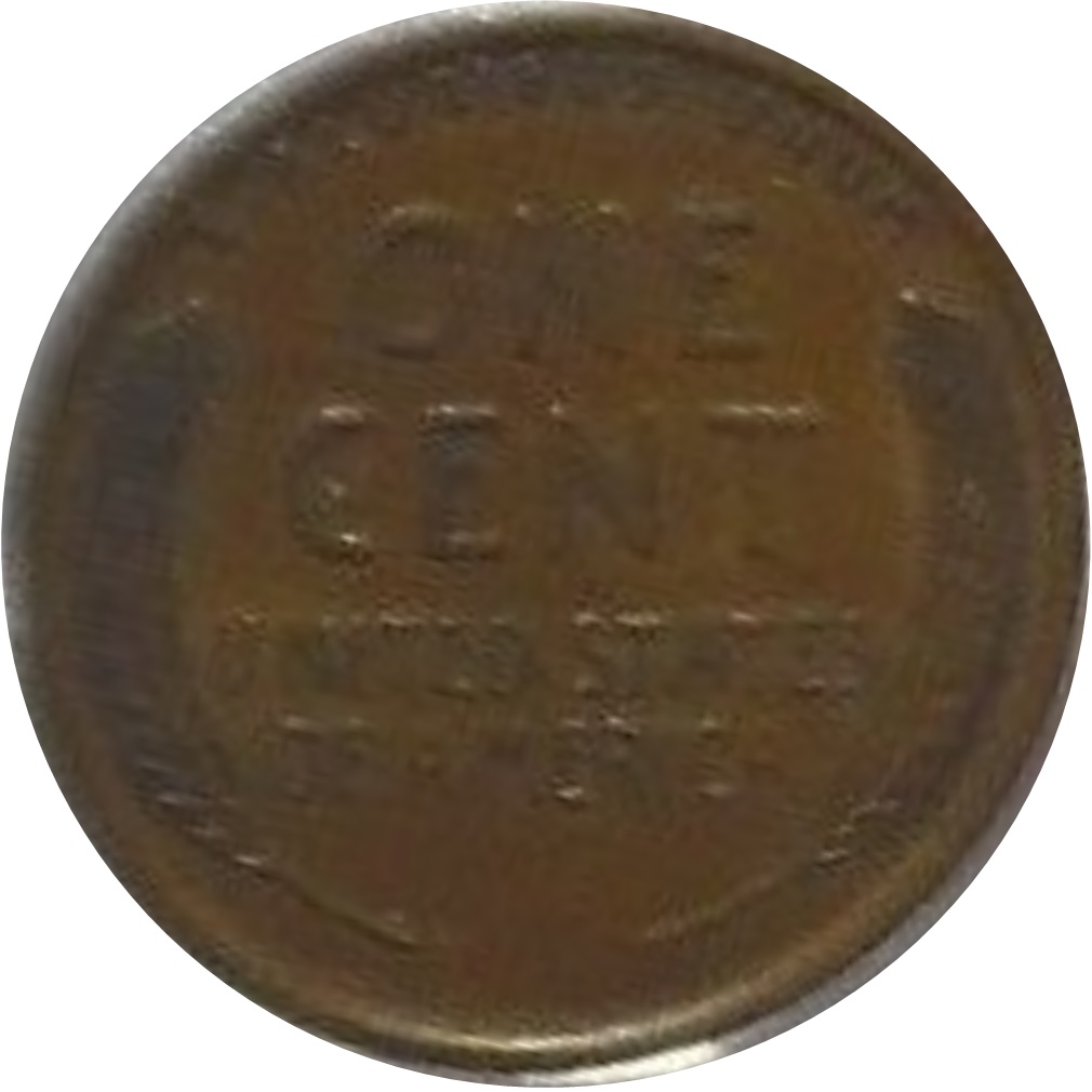A-1920-Year-Set---All-Philly-Except-For-50c-From-SF